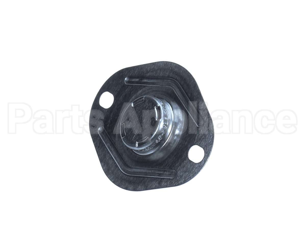 1184056 International Comfort Products 145-185F Auto Limit Switch