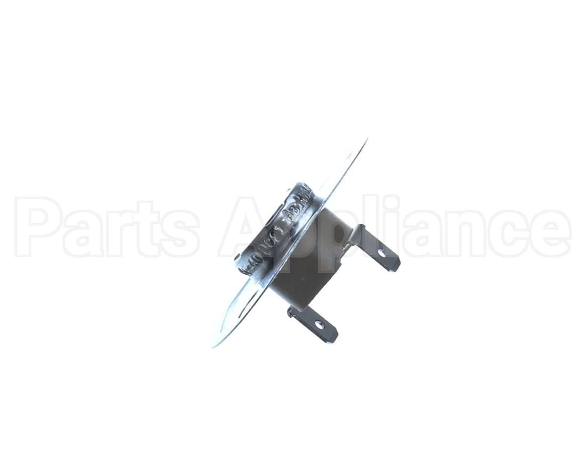 1184056 International Comfort Products 145-185F Auto Limit Switch