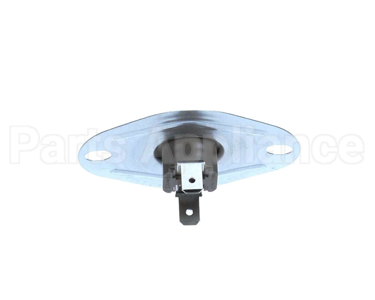 1184056 International Comfort Products 145-185F Auto Limit Switch