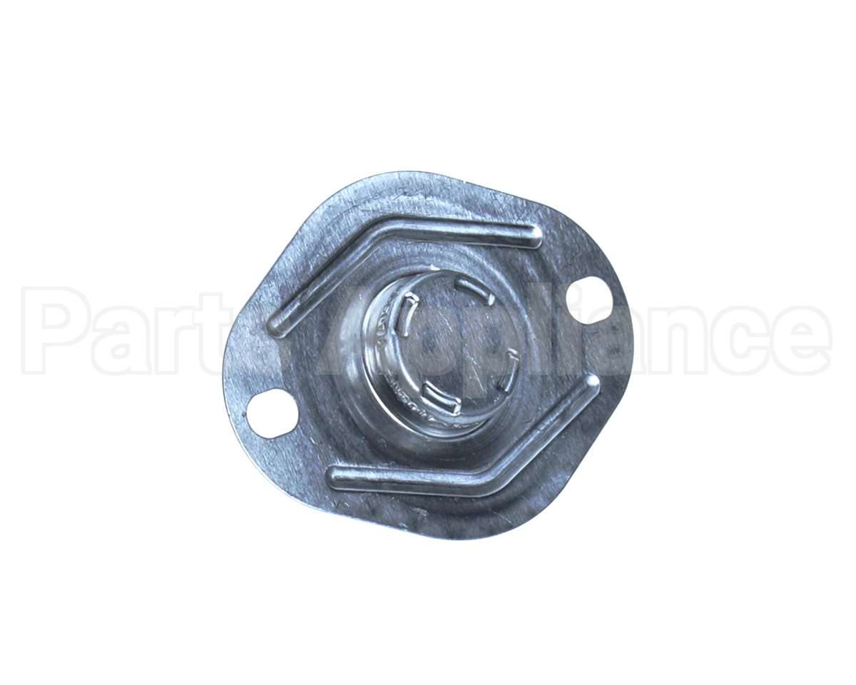 1184056 International Comfort Pro Switch Limit