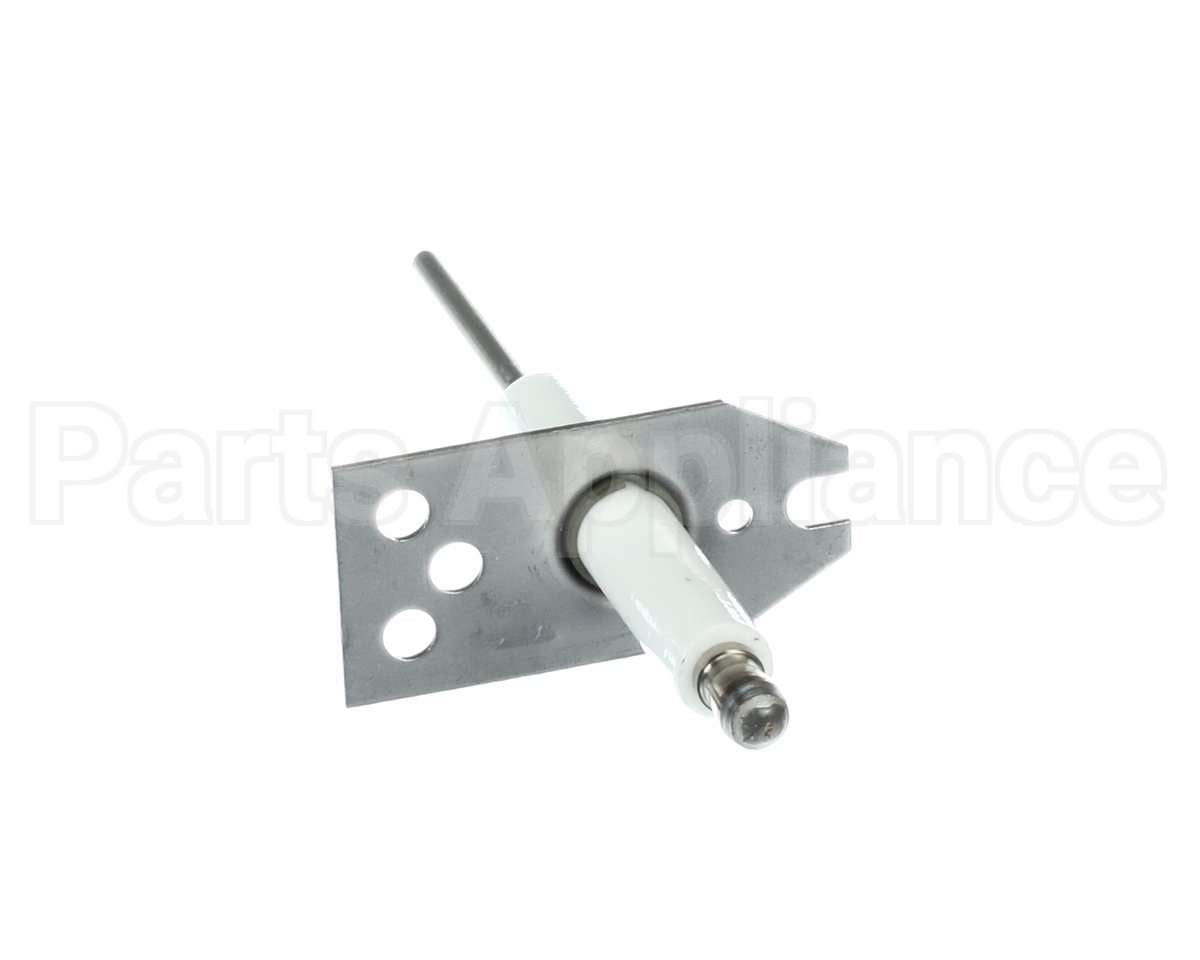1184082 International Comfort Products Ignitor