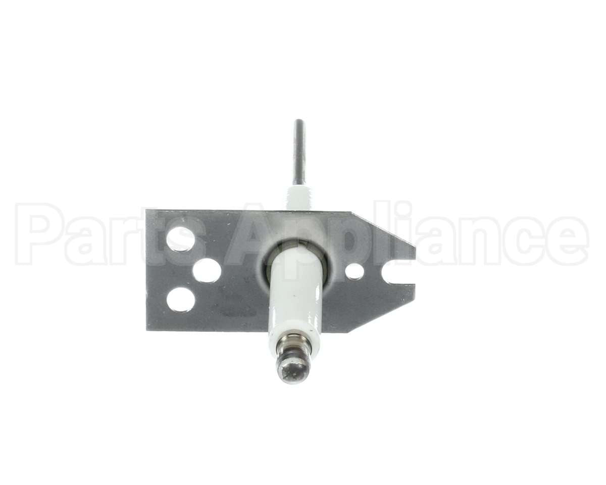 1184082 International Comfort Pro Igniter