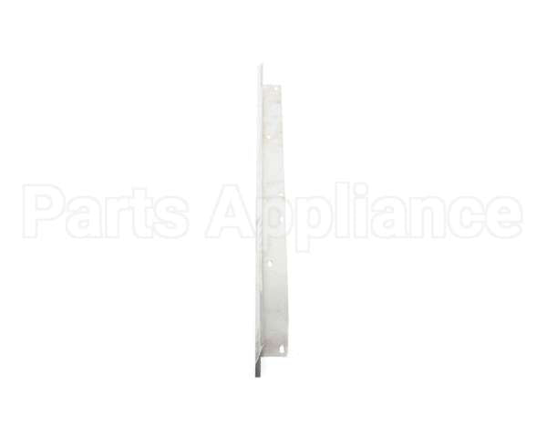 1184191 Southbend Range Door Seal, Top, Co