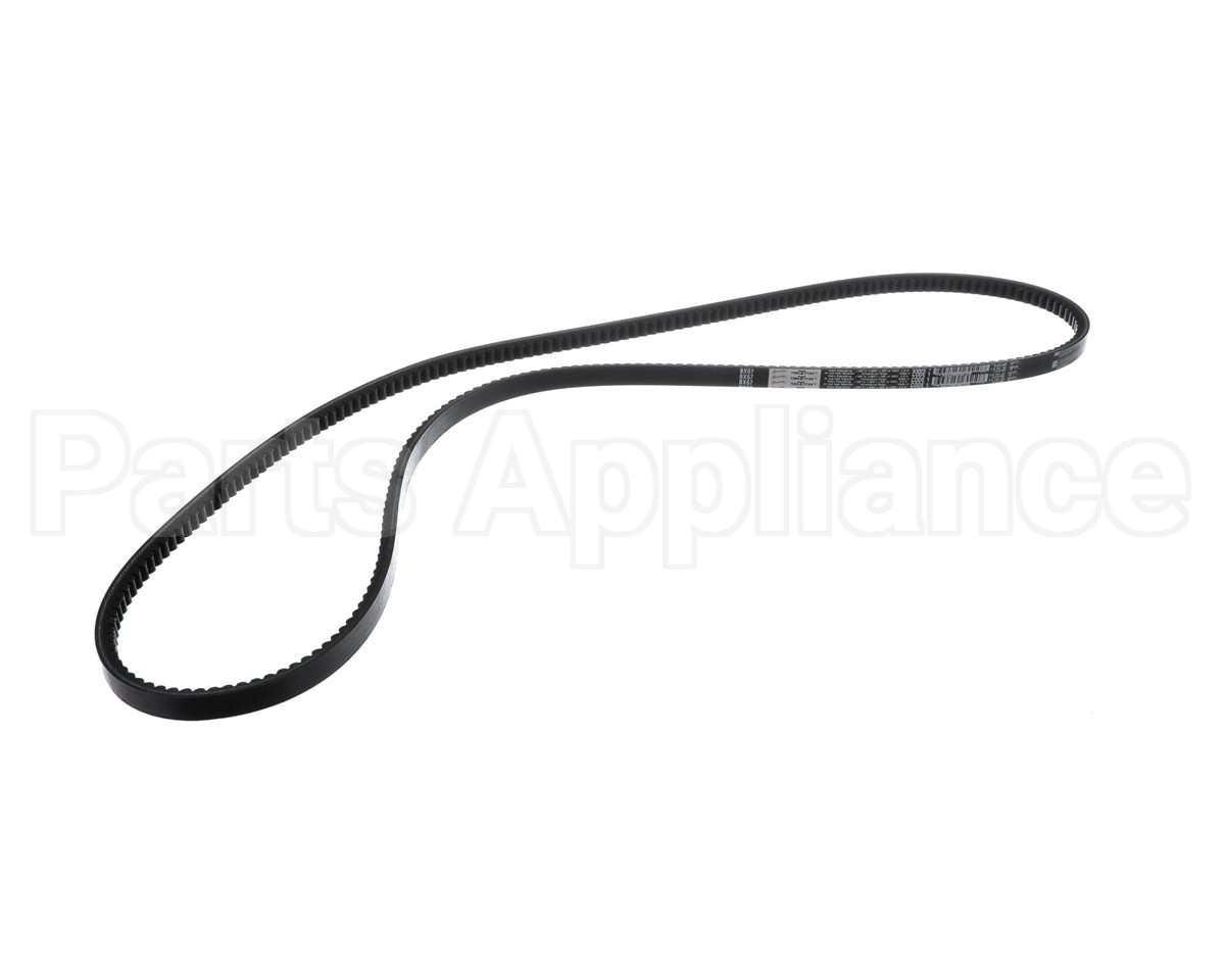 1184208 International Comfort Pro Belt V Bx67 70"
