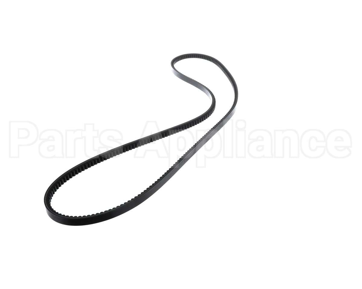 1184208 International Comfort Pro Belt V Bx67 70"