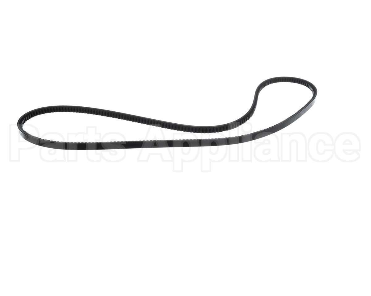 1184208 International Comfort Pro Belt V Bx67 70"