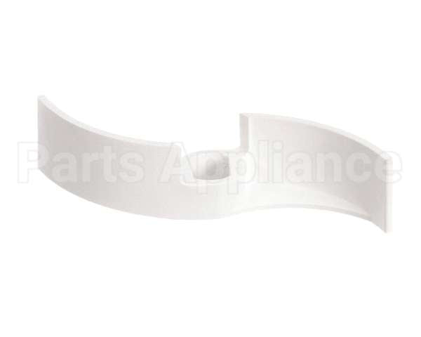 118420S Robot Coupe Cabbage Disch Paddle