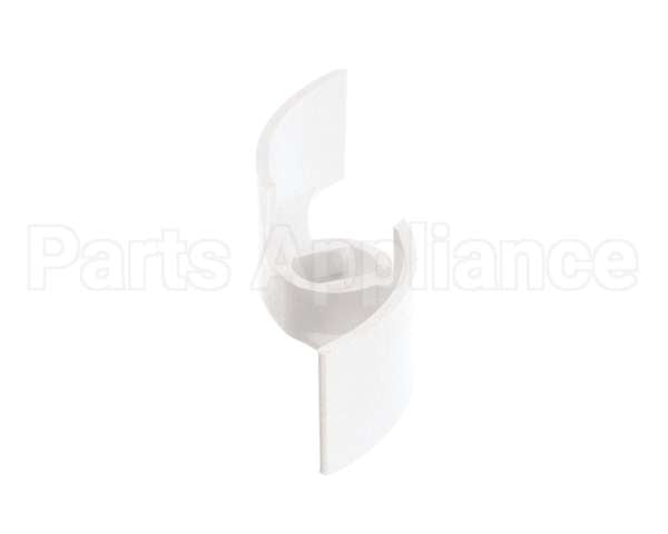 118420S Robot Coupe Cabbage Disch Paddle