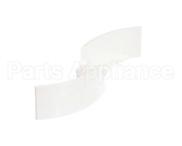 118420S Robot Coupe Cabbage Disch Paddle