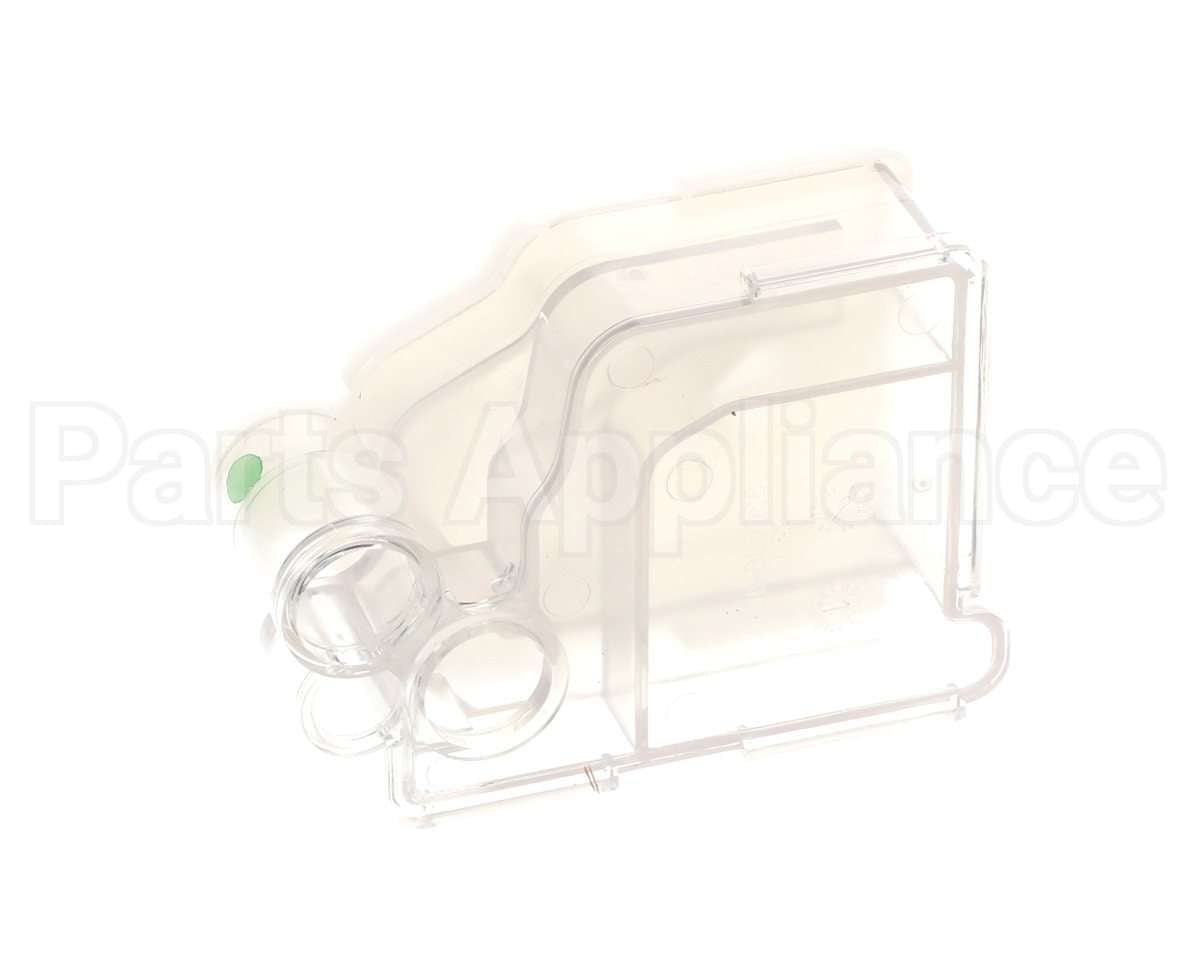 1184288 International Comfort Products Condensate Trap