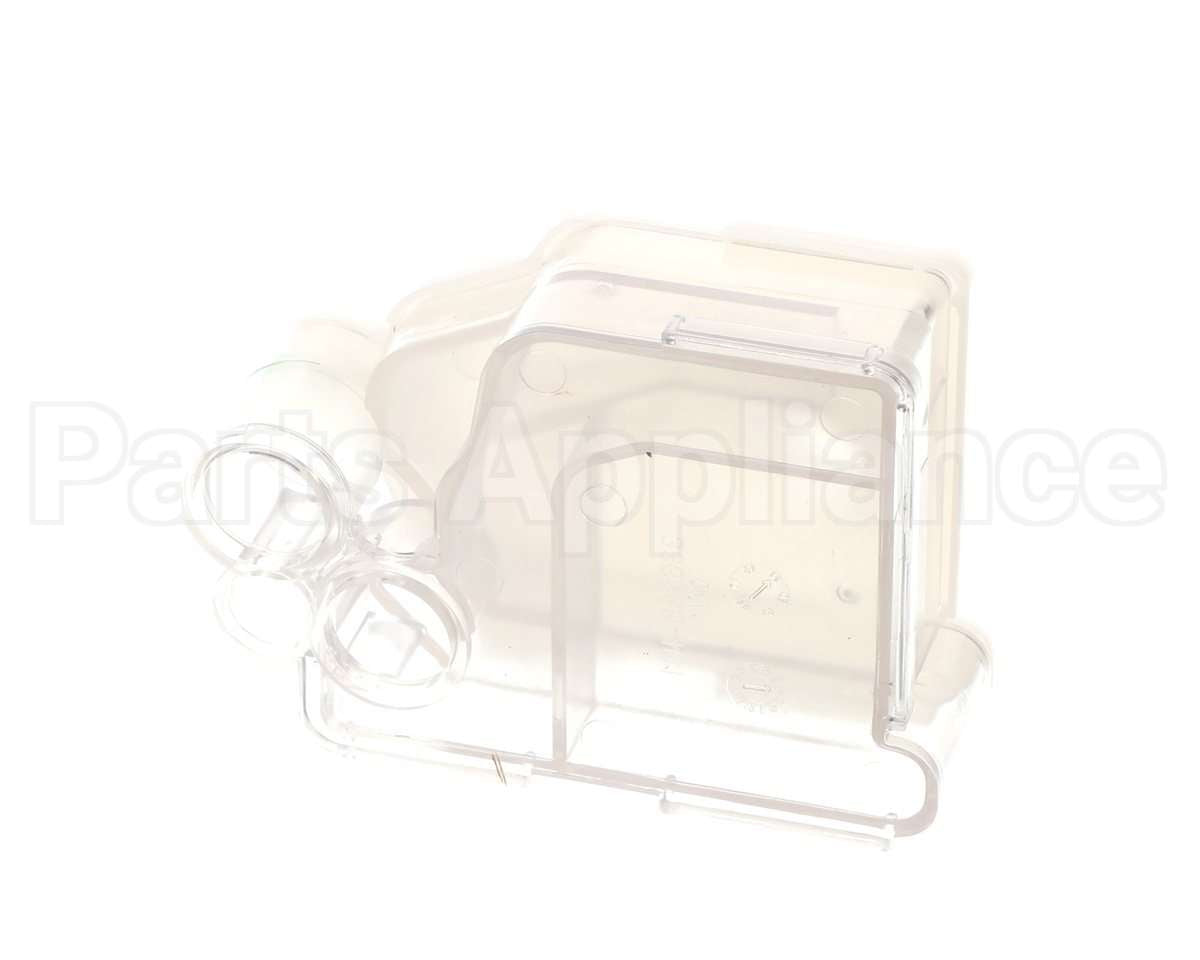1184288 International Comfort Pro Trap Condensate
