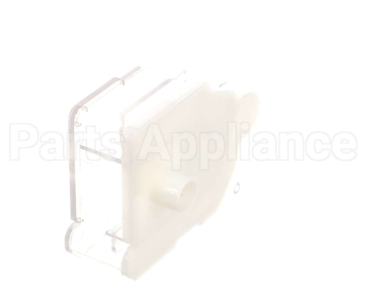 1184288 International Comfort Pro Trap Condensate