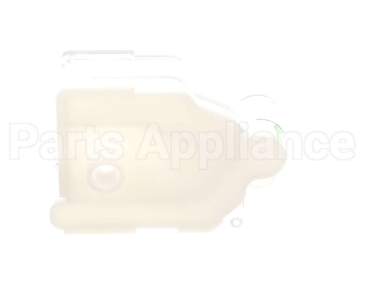 1184288 International Comfort Pro Trap Condensate