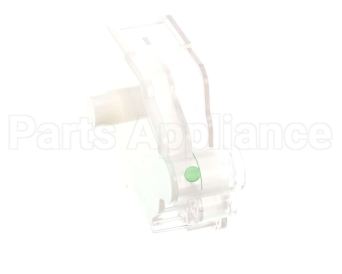 1184288 International Comfort Pro Trap Condensate