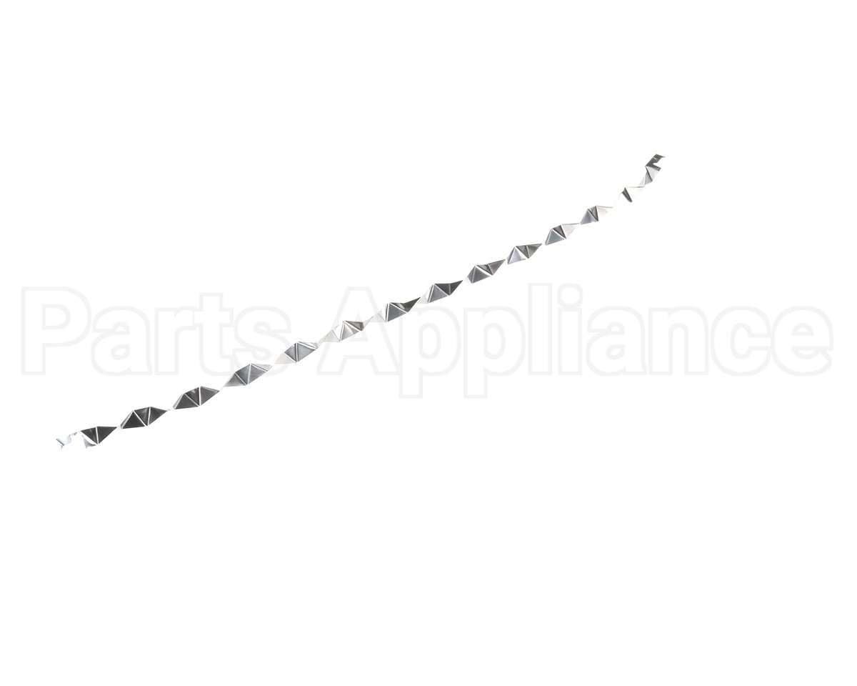 1184308 International Comfort Products Turbulator