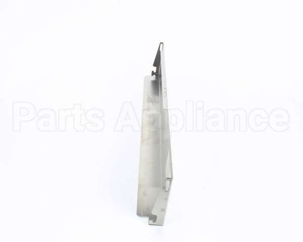 1184320 Southbend Range Panel, Kick Sectional