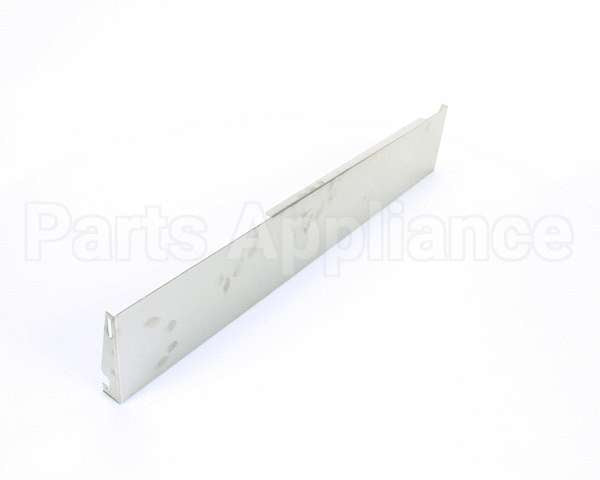 1184320 Southbend Range Panel, Kick Sectional