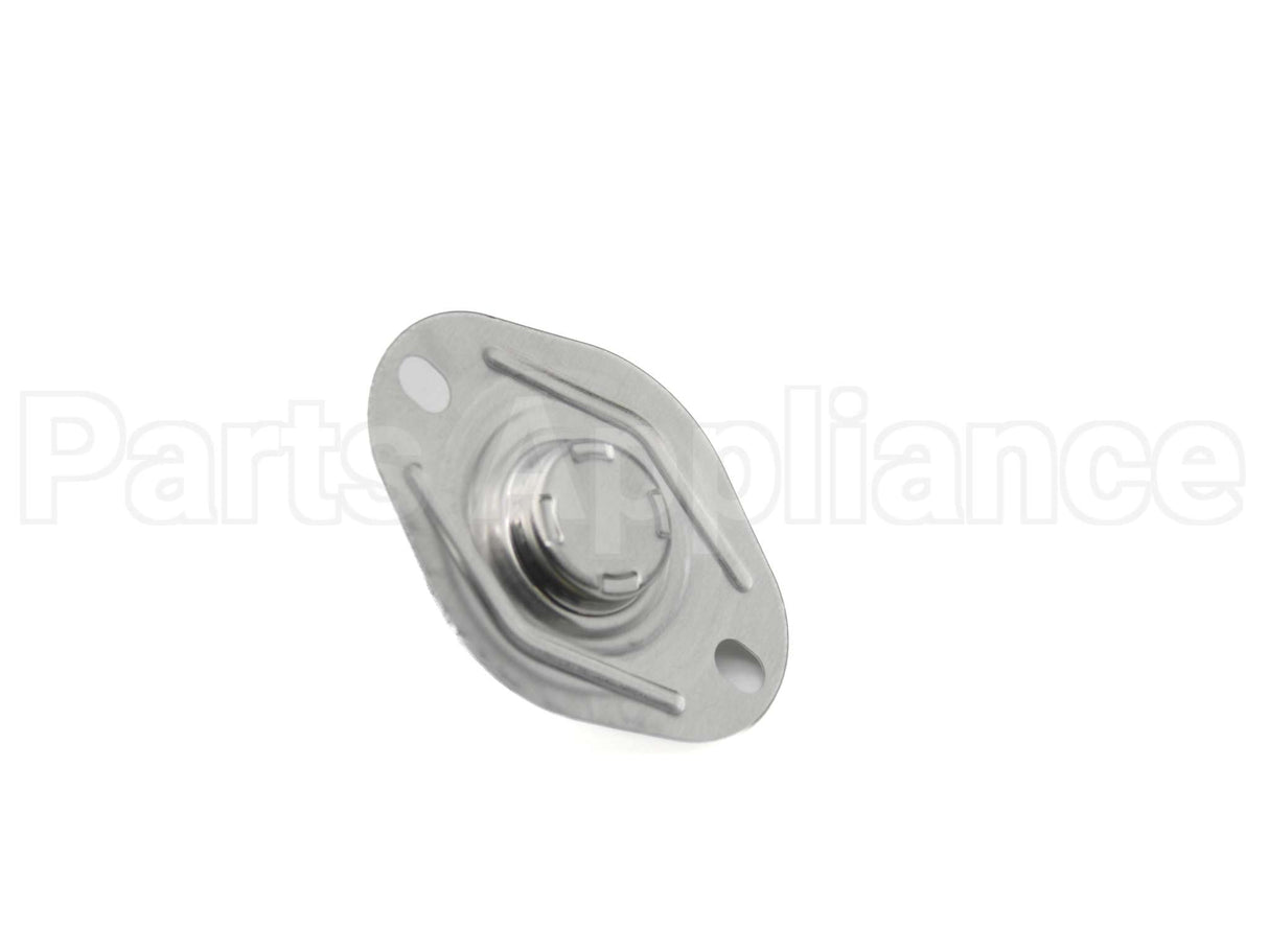 1184323 International Comfort Products 285F M/R Spst Rollout Switch