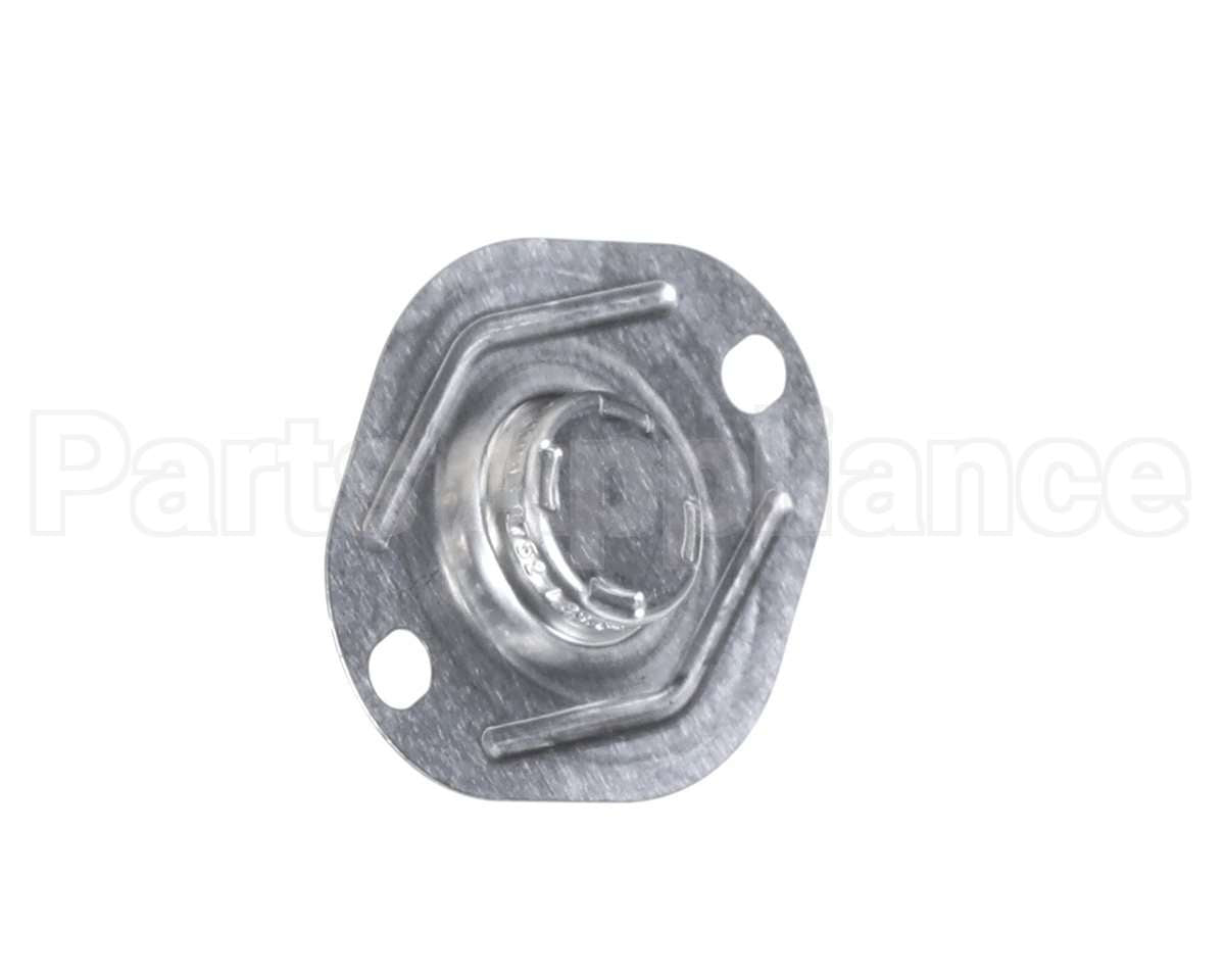 1184323 International Comfort Pro Temp Switch Roll-Out