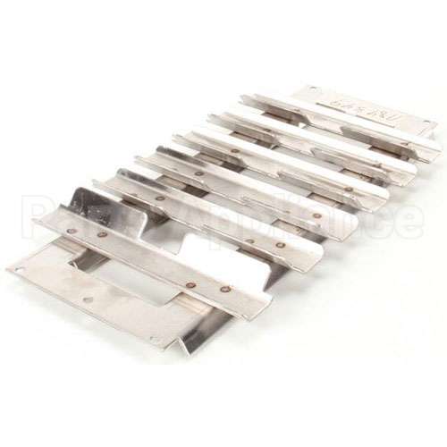 1184349 Compatible Southbend 12 Radiant W/A