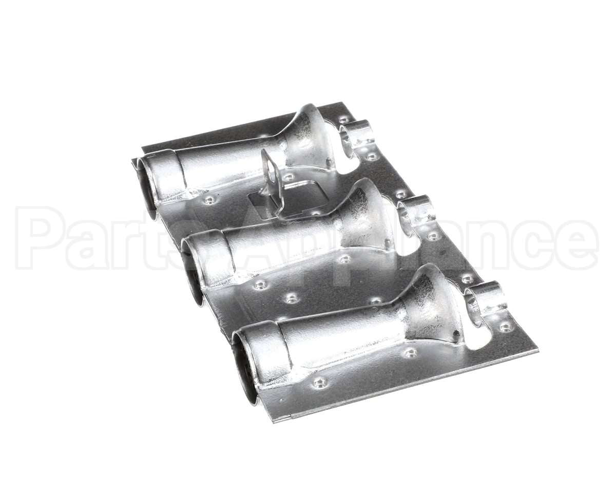 1184353 International Comfort Products Kit Burner