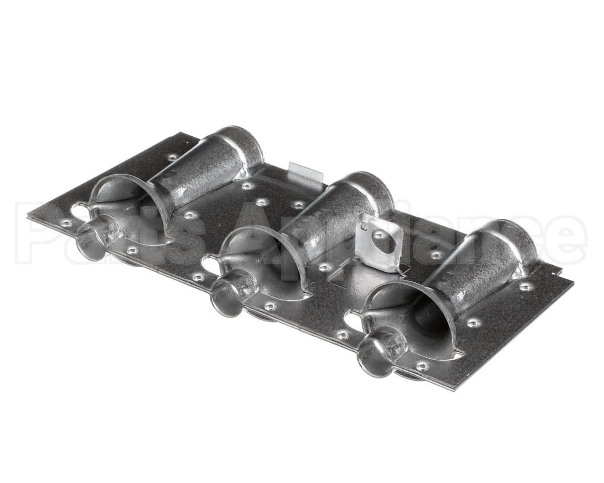 1184353 International Comfort Products Kit Burner