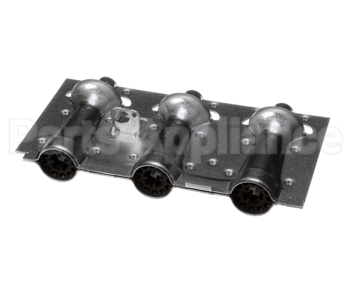 1184353 International Comfort Pro Kit Burner