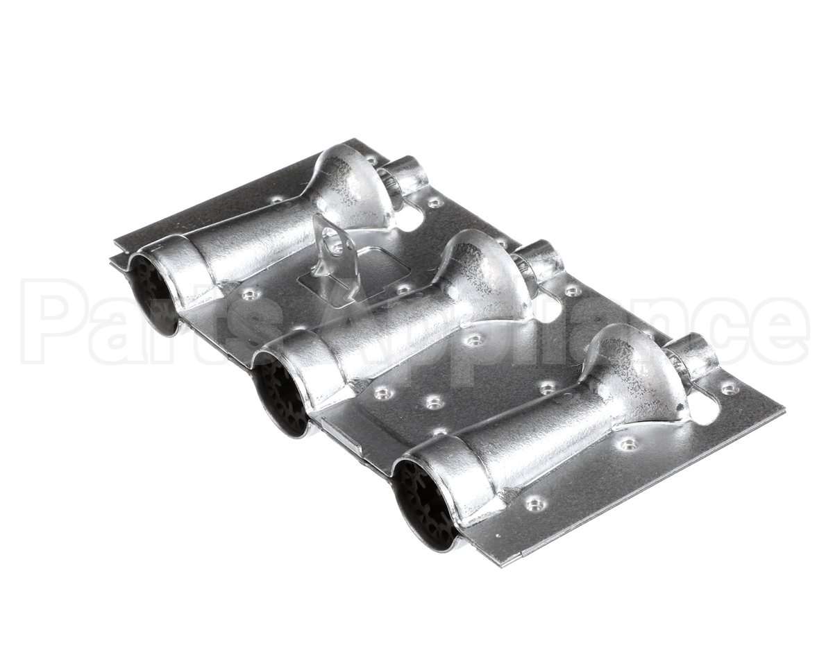1184353 International Comfort Pro Kit Burner