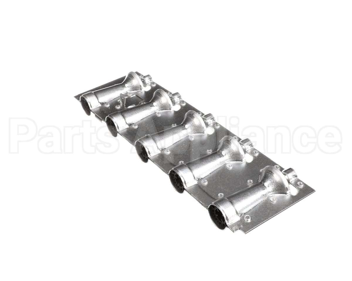1184355 International Comfort Pro Kit Burner