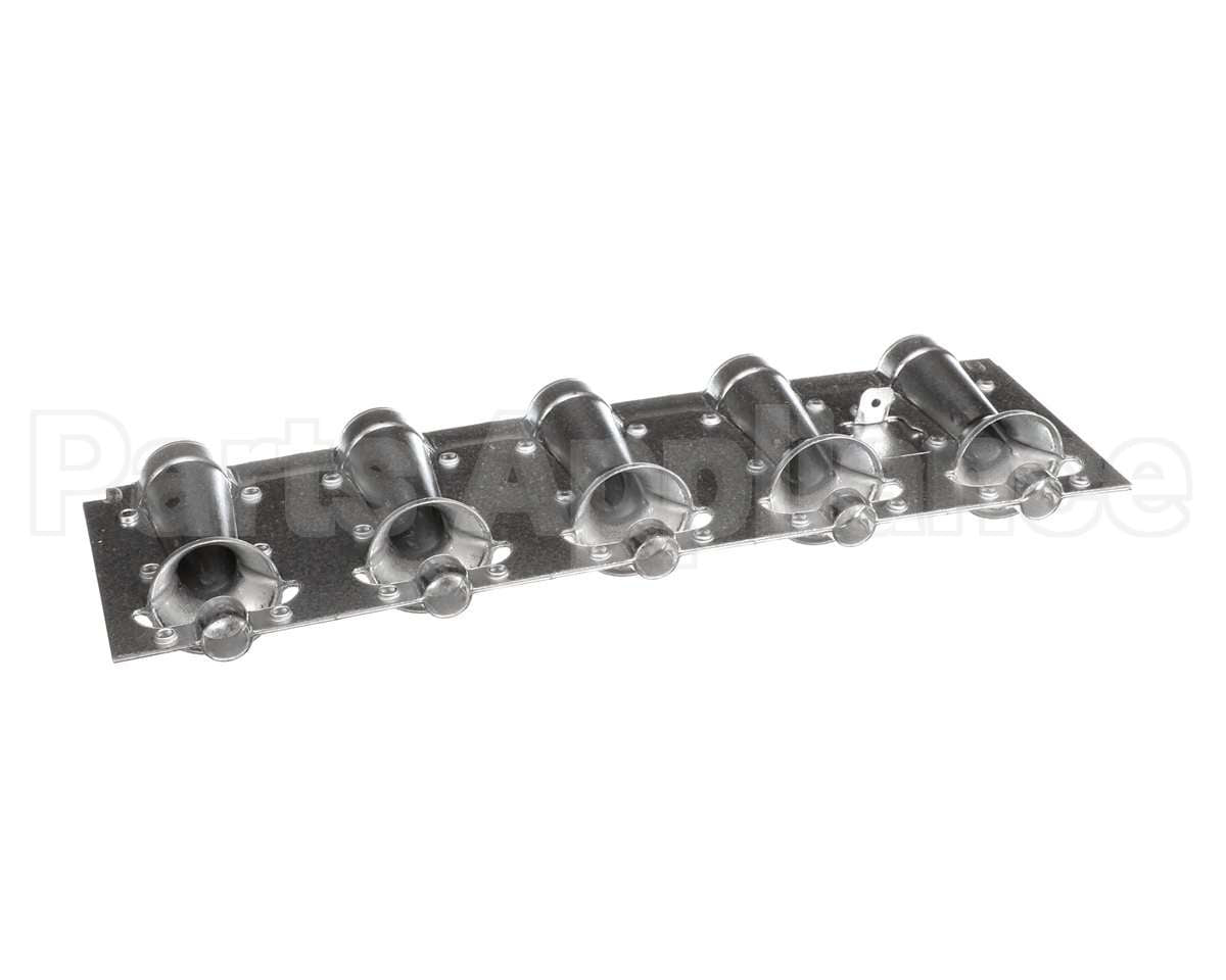 1184355 International Comfort Pro Kit Burner