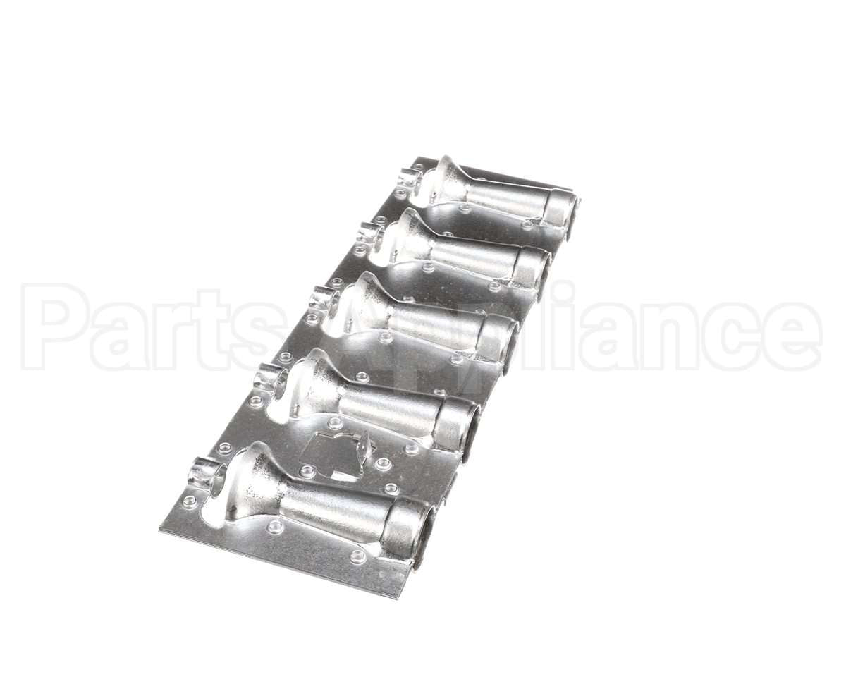 1184355 International Comfort Pro Kit Burner