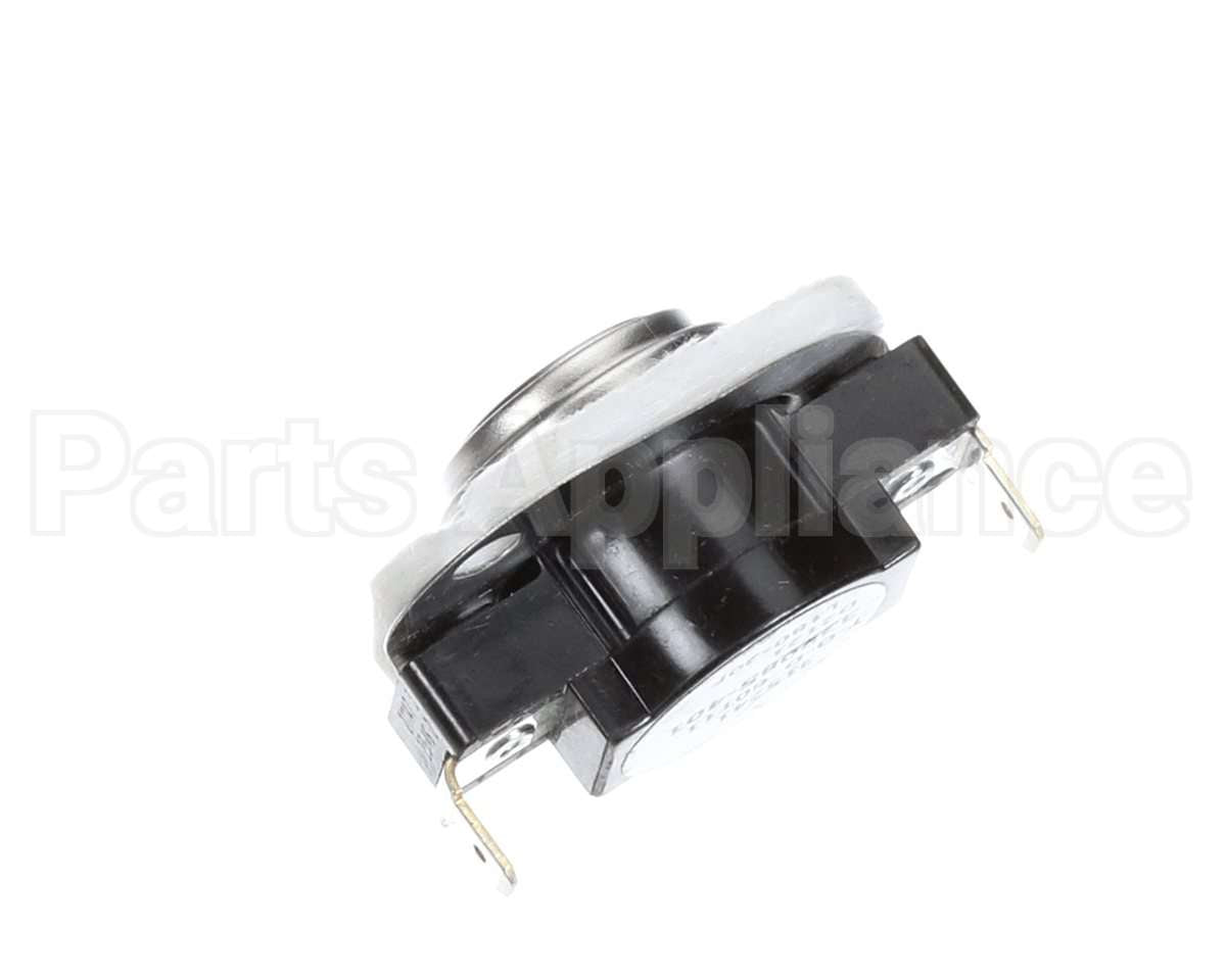 1184421 International Comfort Products 160-180F Auto Limit Switch
