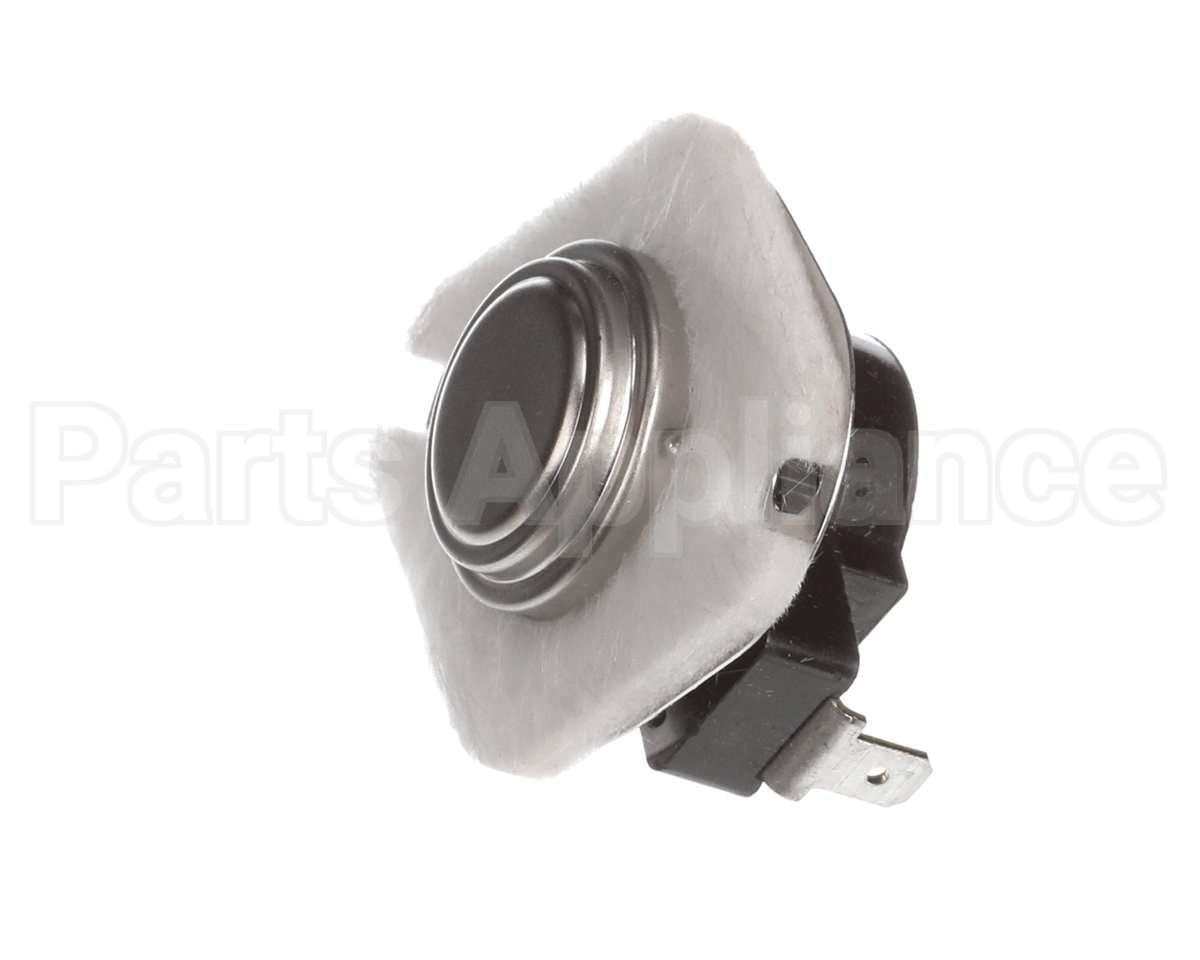 1184422 International Comfort Pro Switch Main Limit