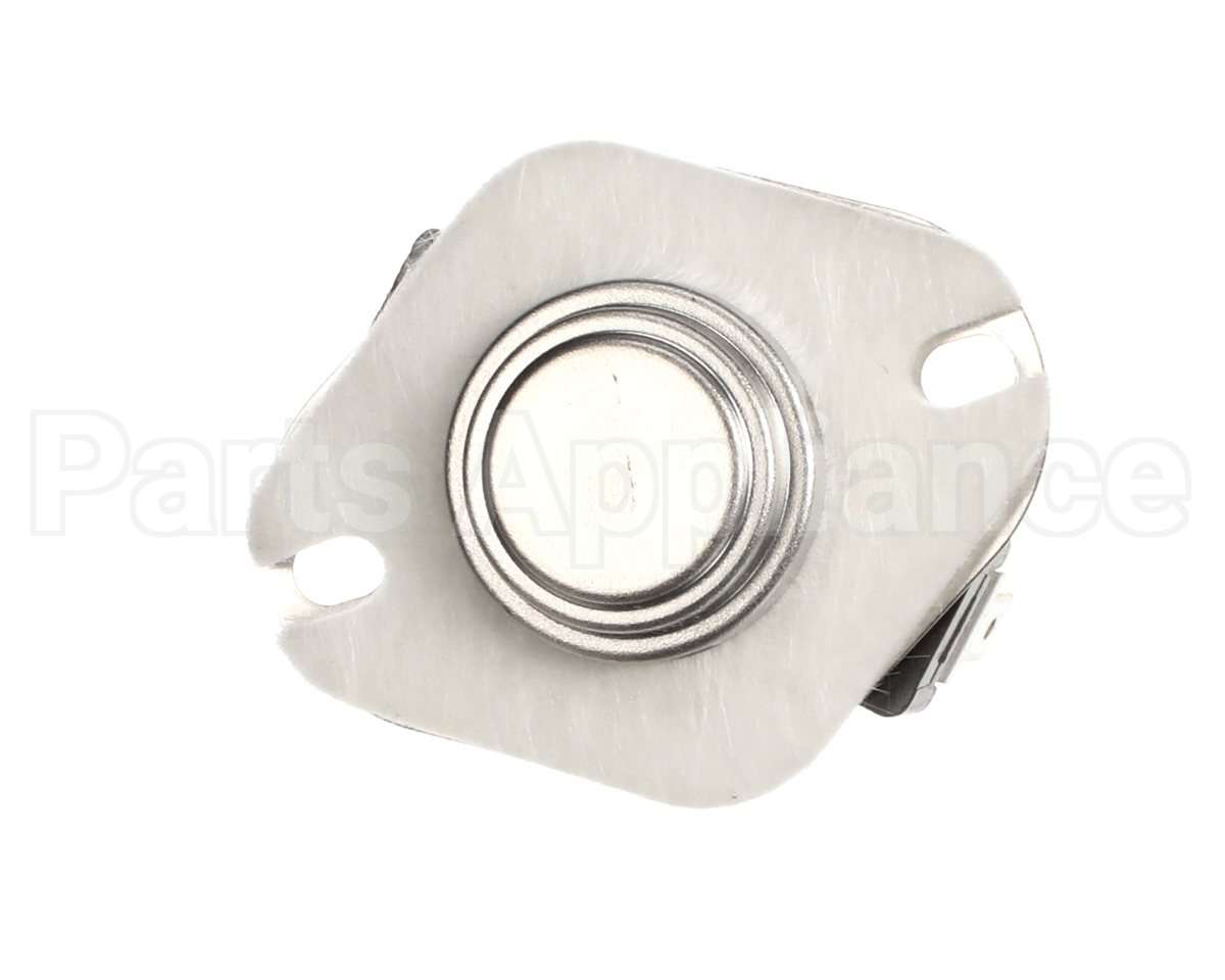 1184423 International Comfort Pro Switch Main Limit