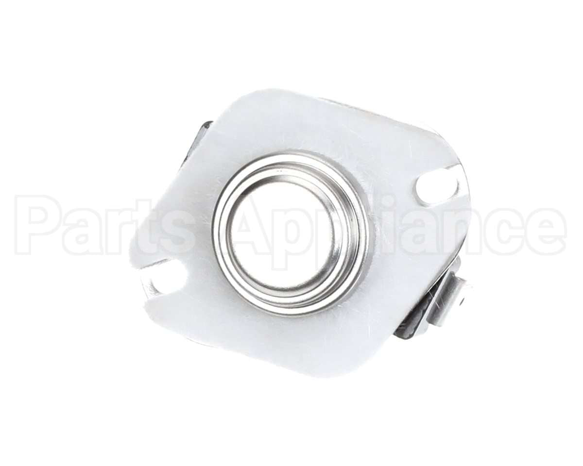 1184424 International Comfort Products L160-20F Limit Switch