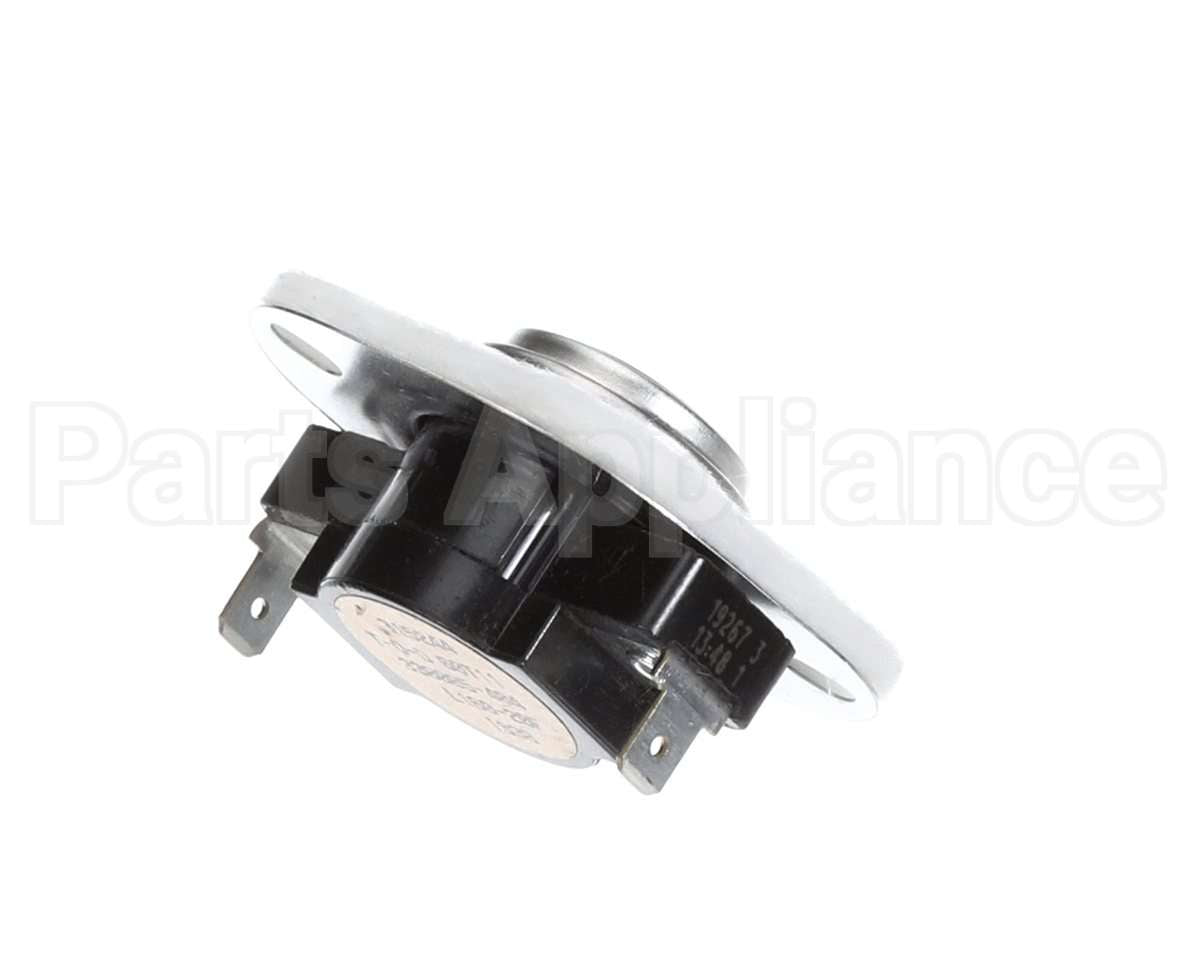 1184424 International Comfort Products L160-20F Limit Switch