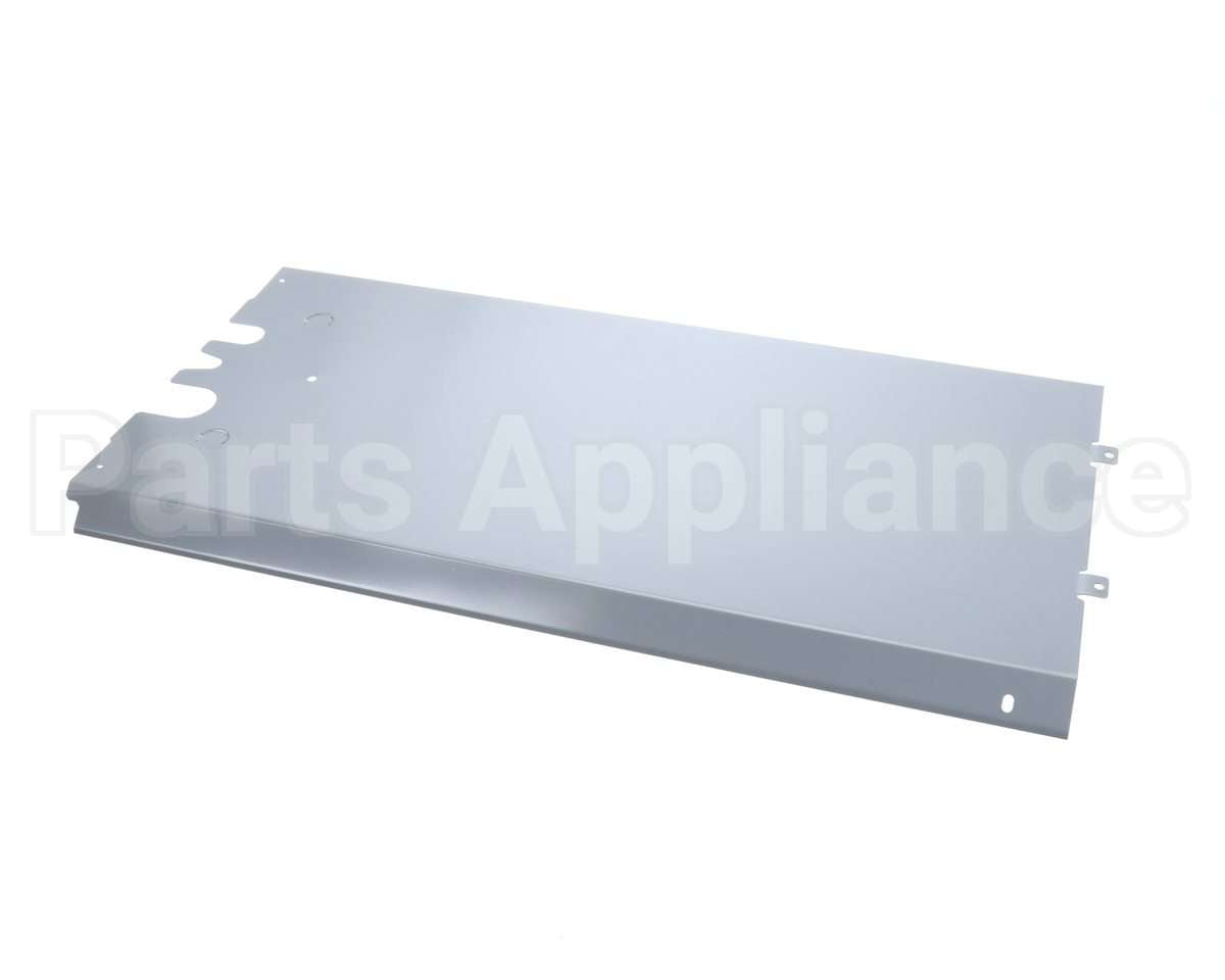 1184453 International Comfort Pro Electrical Cover Panel