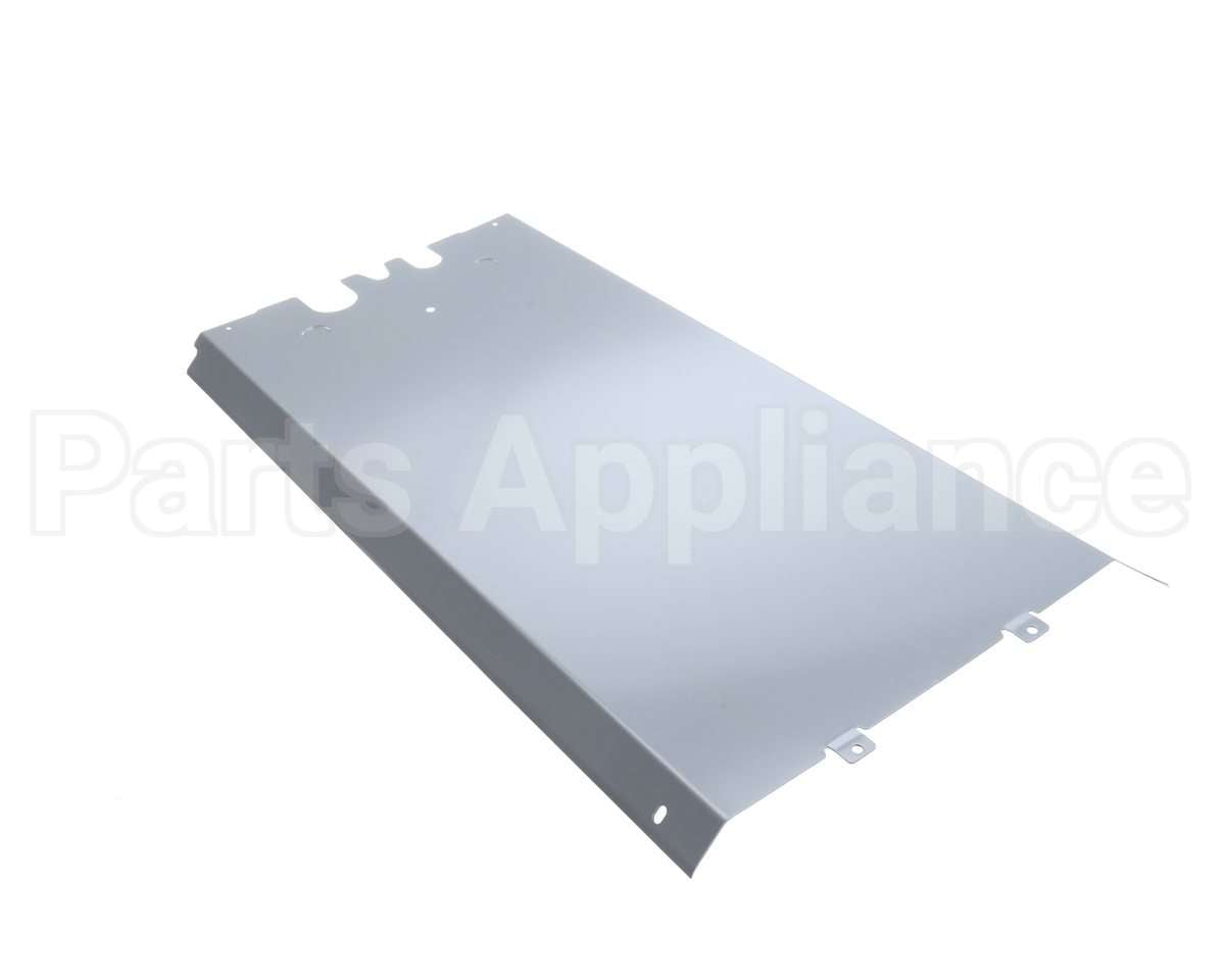 1184453 International Comfort Pro Electrical Cover Panel