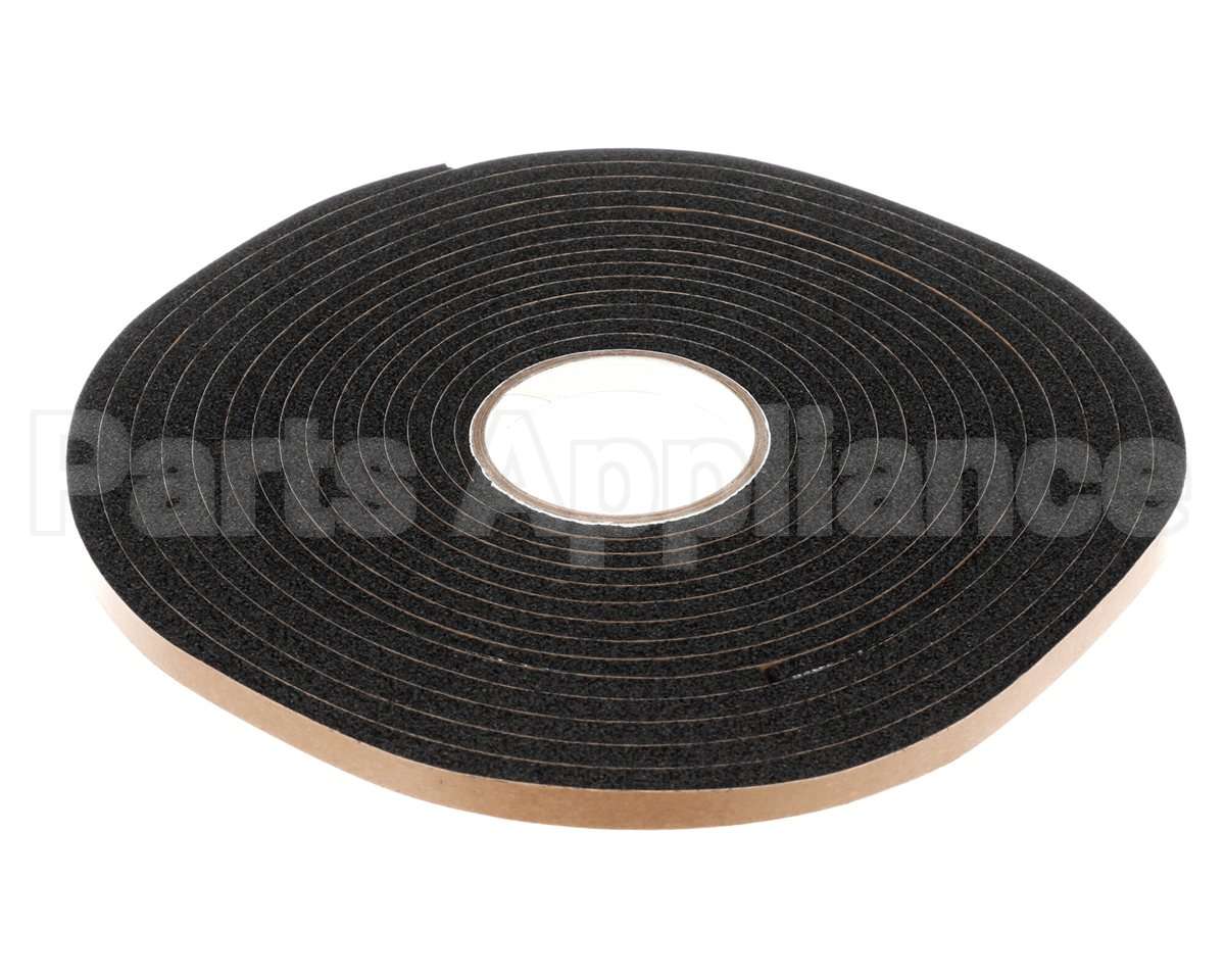 1184481 International Comfort Products Rubber Parts Kit