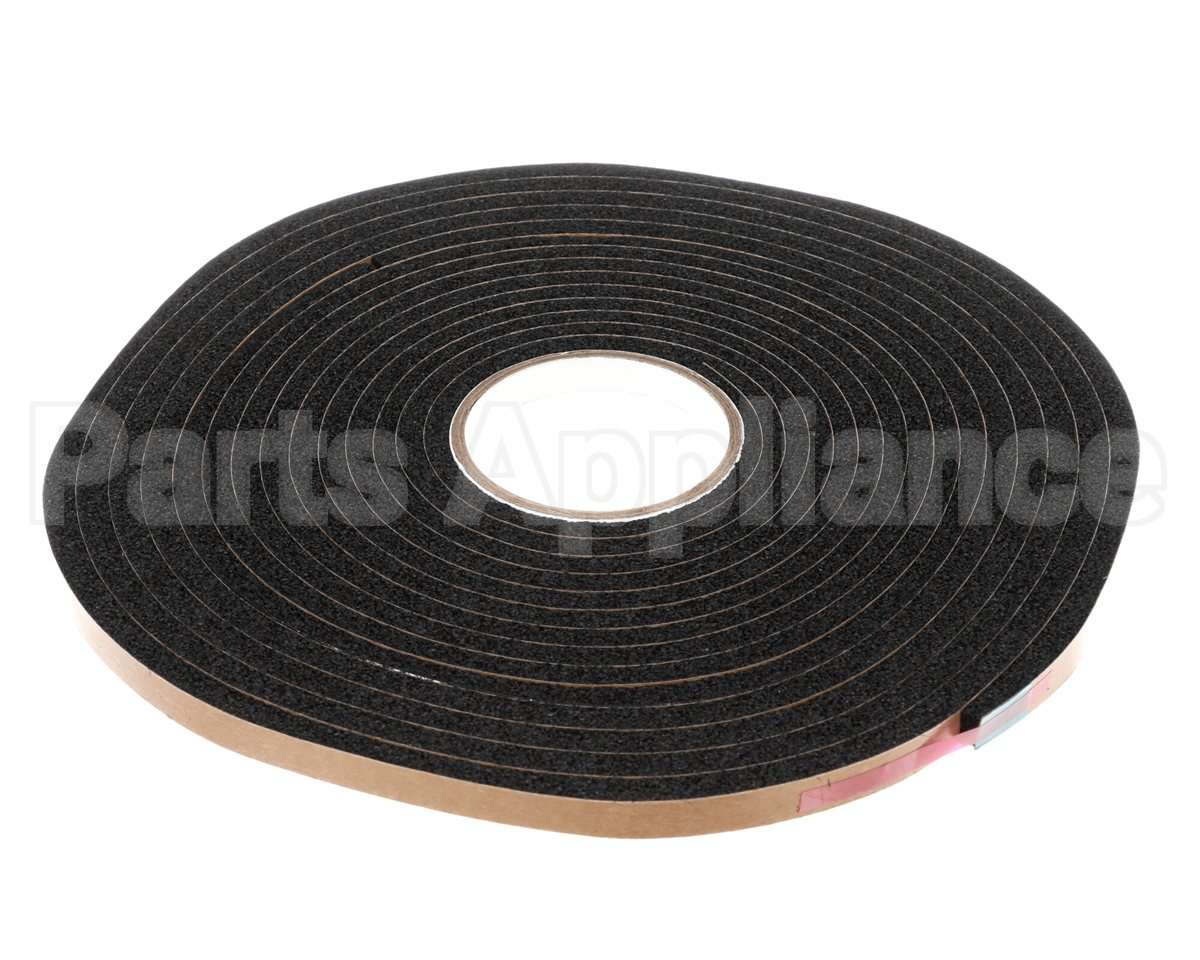 1184481 International Comfort Pro Rubber Parts Kit