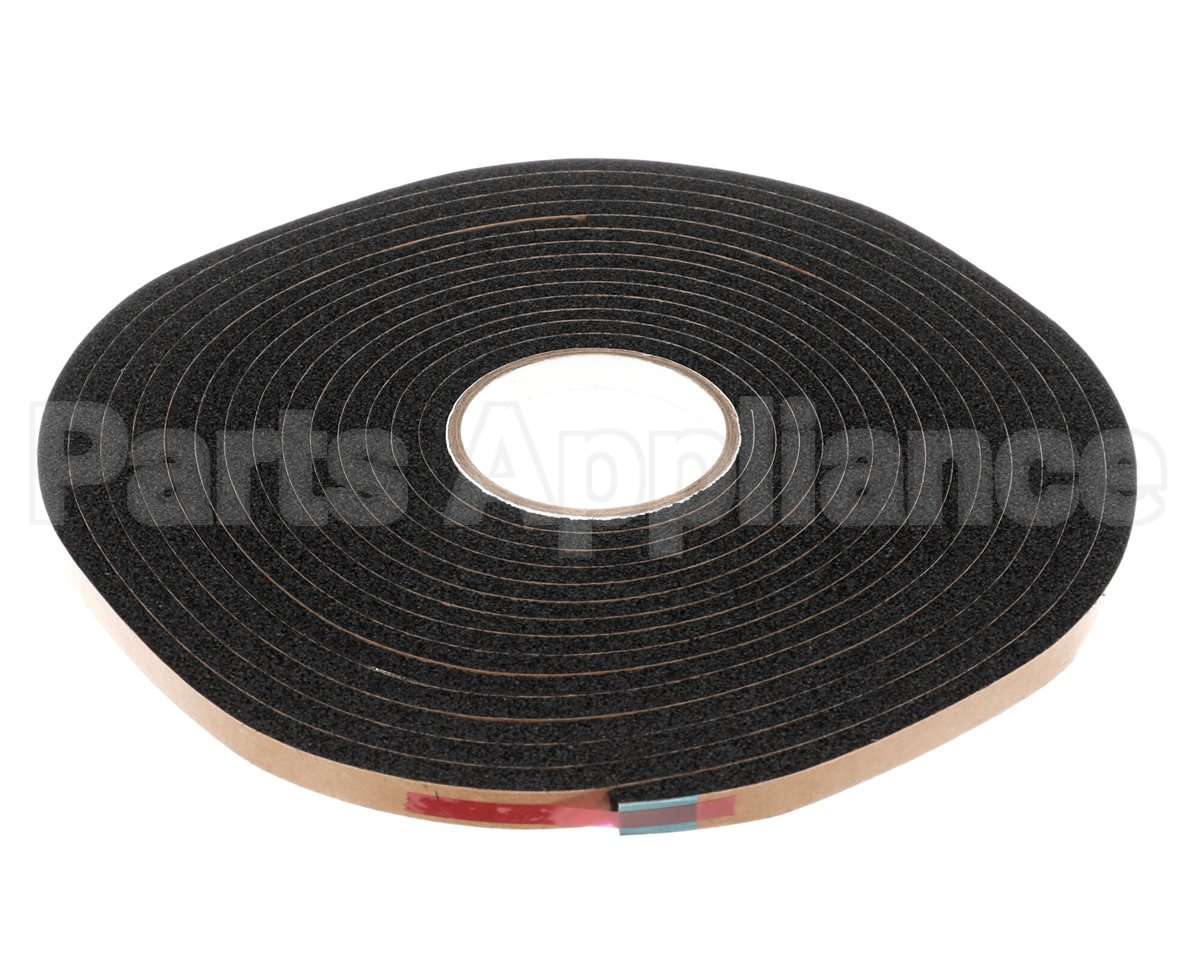 1184481 International Comfort Pro Rubber Parts Kit