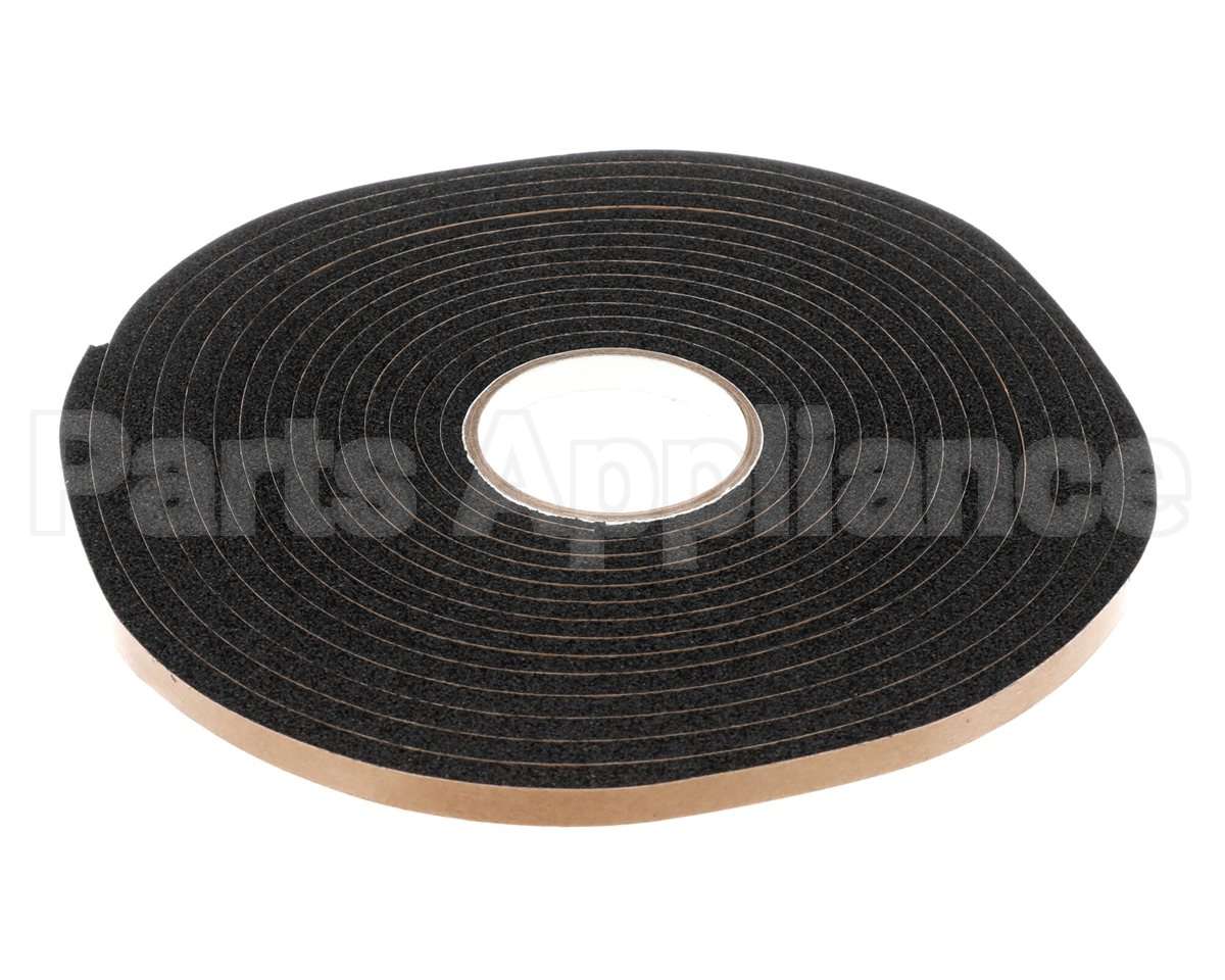 1184481 International Comfort Pro Rubber Parts Kit