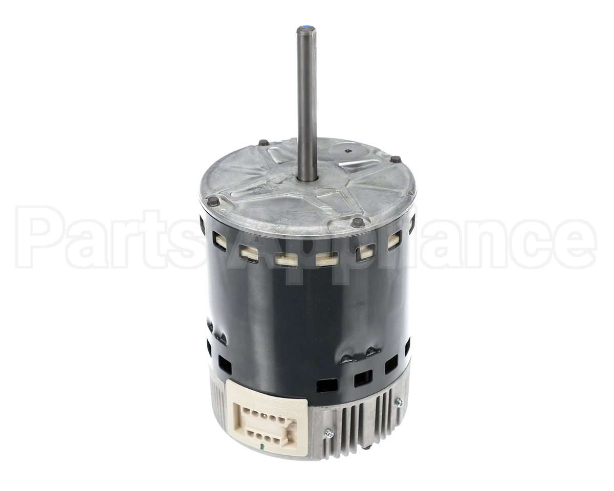1184564 International Comfort Products Motor Blower 3/4 Hp