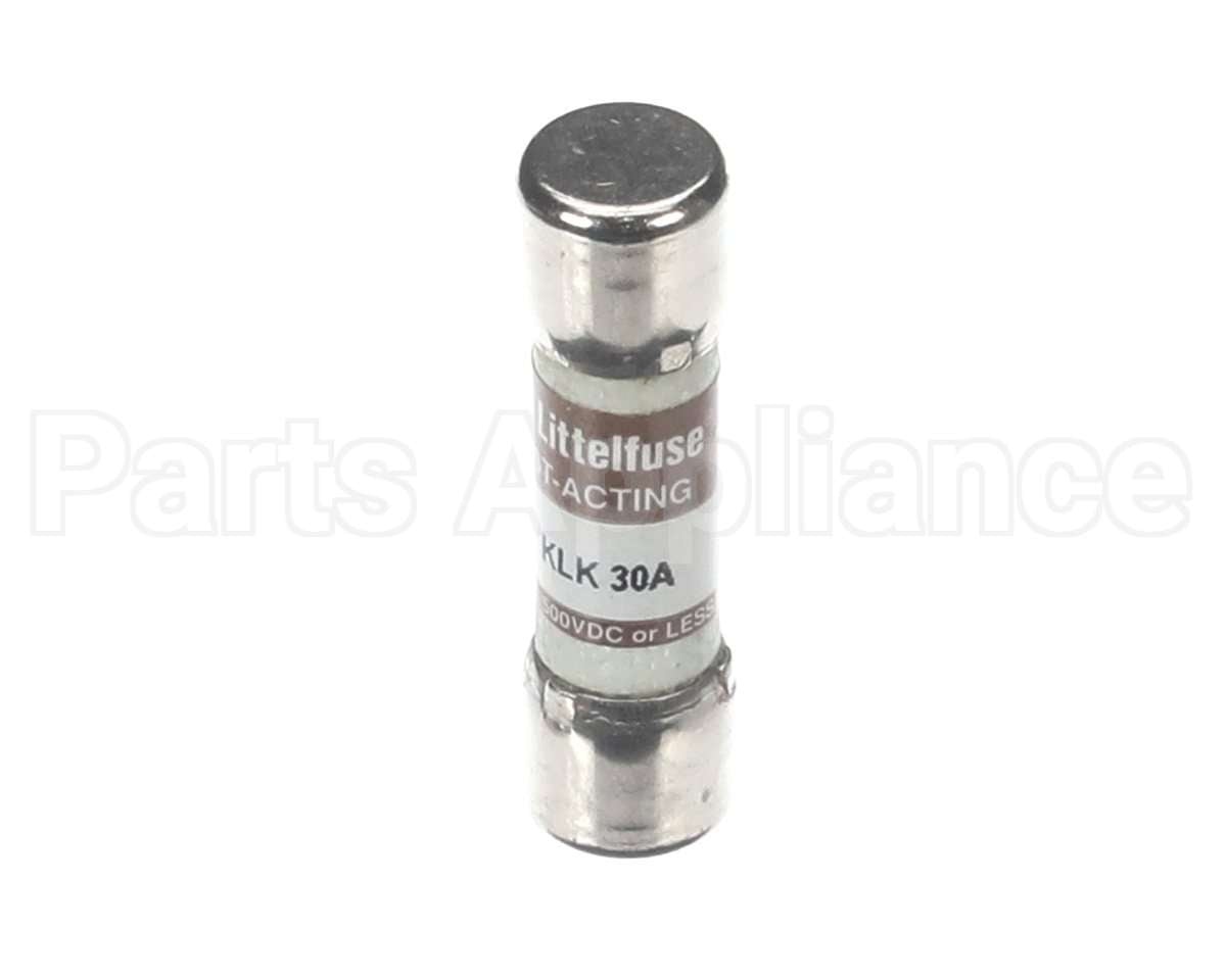 1184590 International Comfort Products Fuse 600V F/A Midget 30A