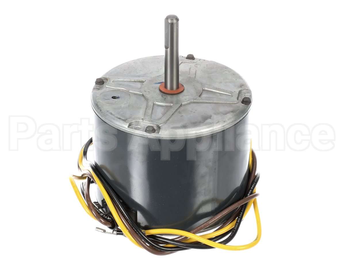 1184598 International Comfort Pro Motor Cond 1/5Hp 810