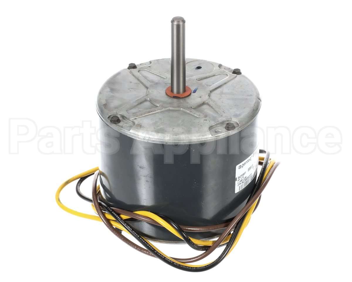 1184598 International Comfort Pro Motor Cond 1/5Hp 810