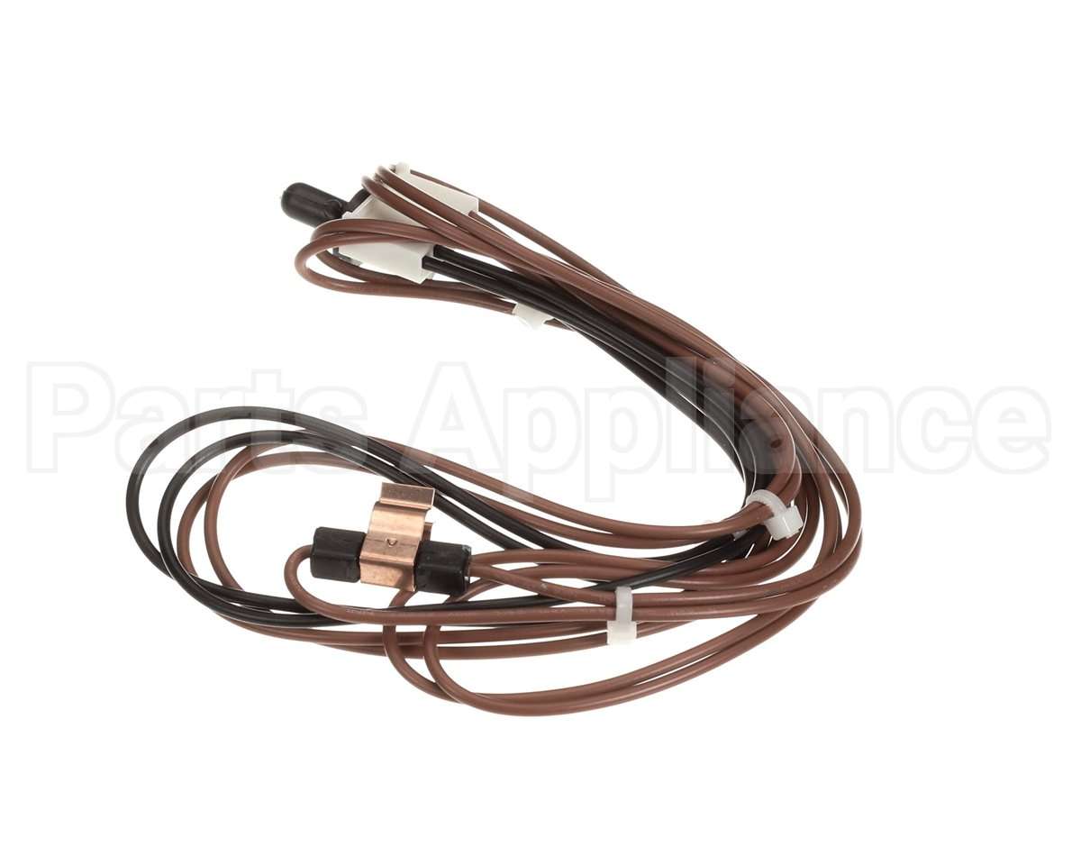 1184605 International Comfort Products Thermistor Asy
