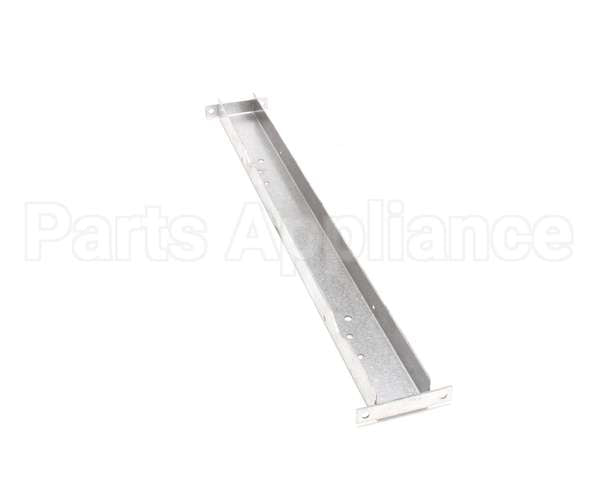 1184624 Southbend Range Support, Grate 24
