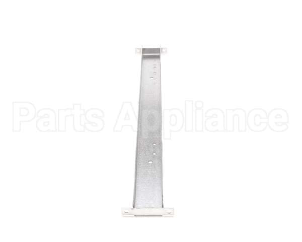 1184624 Southbend Range Support, Grate 24