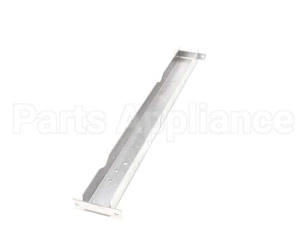 1184624 Southbend Range Support, Grate 24